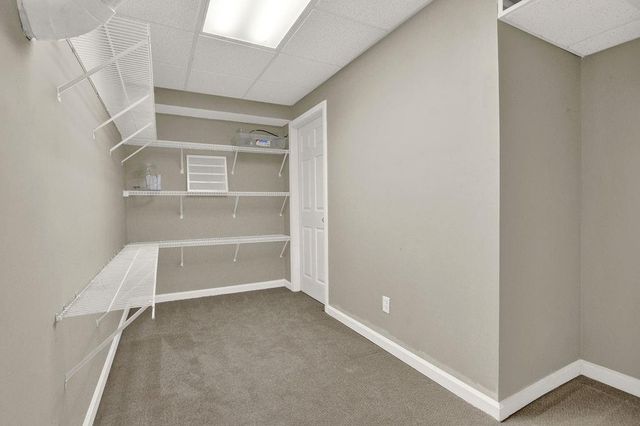 1435 Great Oaks Drive, Lawrenceville, GA 30045