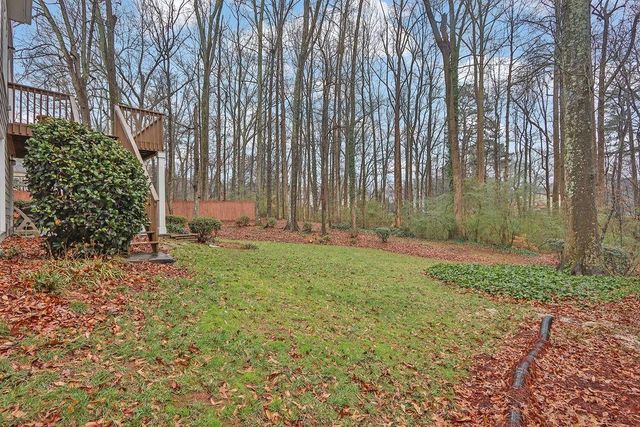 1435 Great Oaks Drive, Lawrenceville, GA 30045