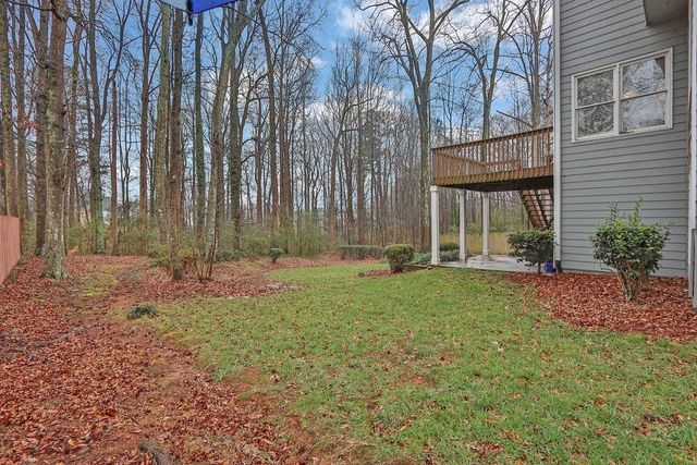 1435 Great Oaks Drive, Lawrenceville, GA 30045