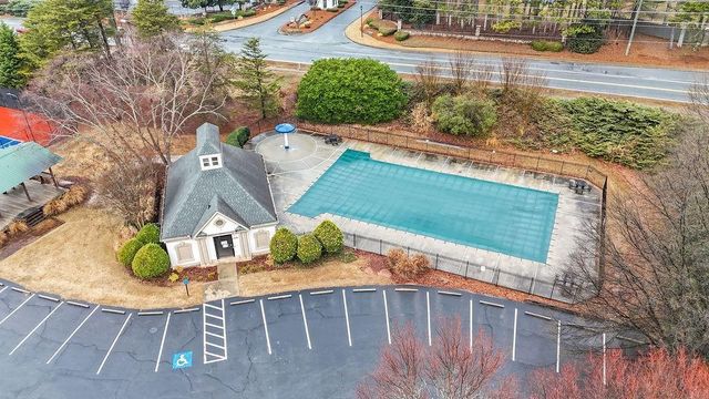 1435 Great Oaks Drive, Lawrenceville, GA 30045