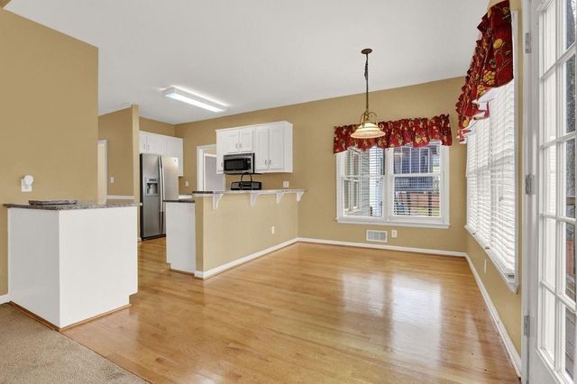 1435 Great Oaks Drive, Lawrenceville, GA 30045