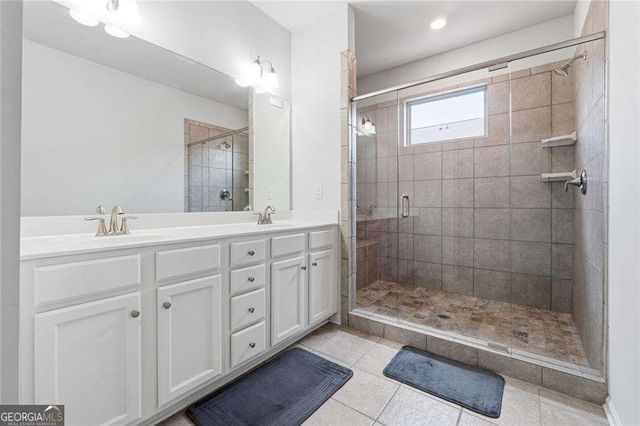 2375 Tarben Drive, Snellville, GA 30078
