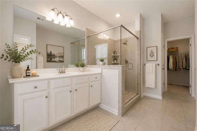 2375 Tarben Drive, Snellville, GA 30078