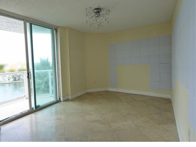 5900 Collins Avenue 601, Miami Beach, FL 33140