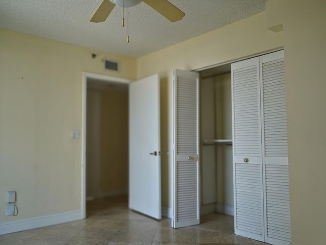 5900 Collins Avenue 601, Miami Beach, FL 33140