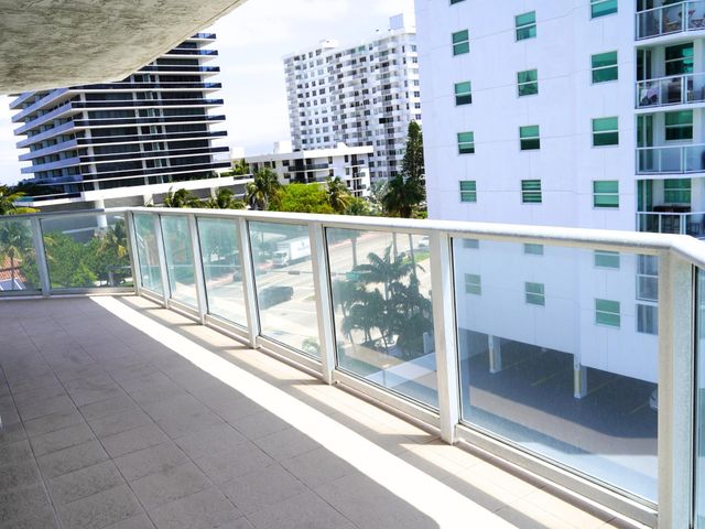 5900 Collins Avenue 601, Miami Beach, FL 33140