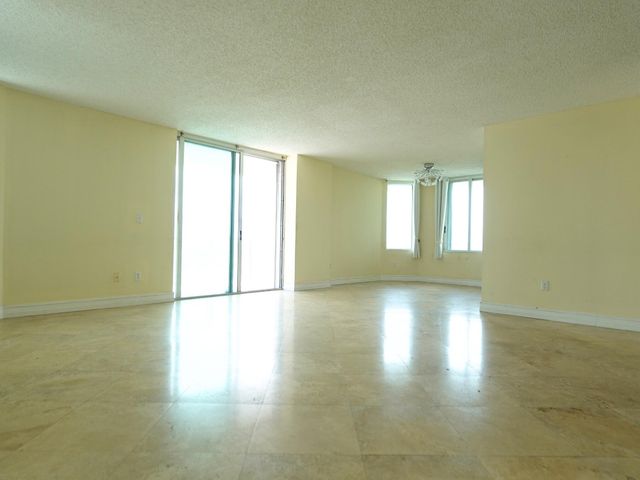 5900 Collins Avenue 601, Miami Beach, FL 33140