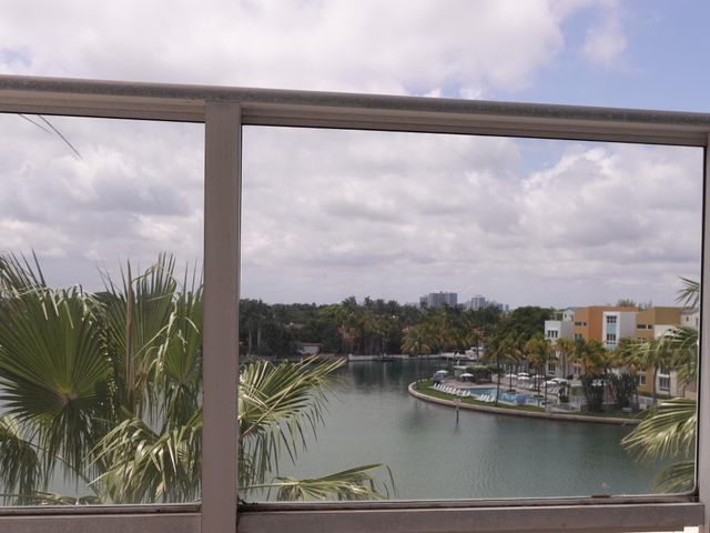 5900 Collins Avenue 601, Miami Beach, FL 33140