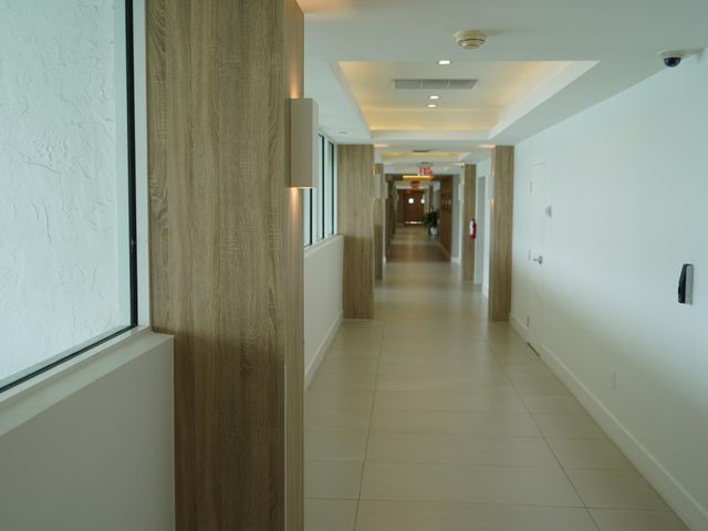 5900 Collins Avenue 601, Miami Beach, FL 33140
