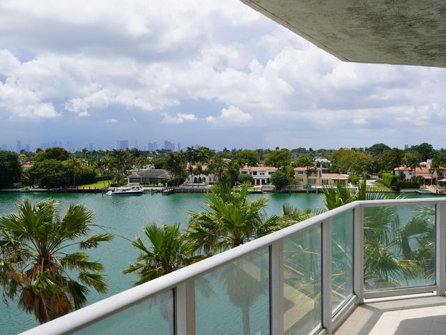 5900 Collins Avenue 601, Miami Beach, FL 33140