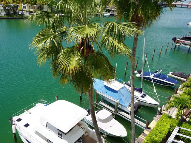 5900 Collins Avenue 601, Miami Beach, FL 33140