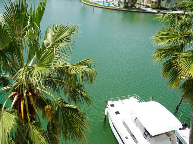 5900 Collins Avenue 601, Miami Beach, FL 33140