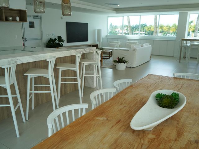 5900 Collins Avenue 601, Miami Beach, FL 33140