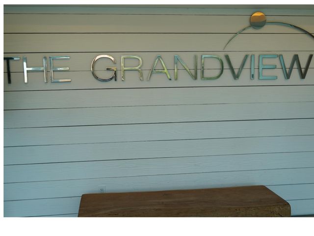 5900 Collins Avenue 601, Miami Beach, FL 33140