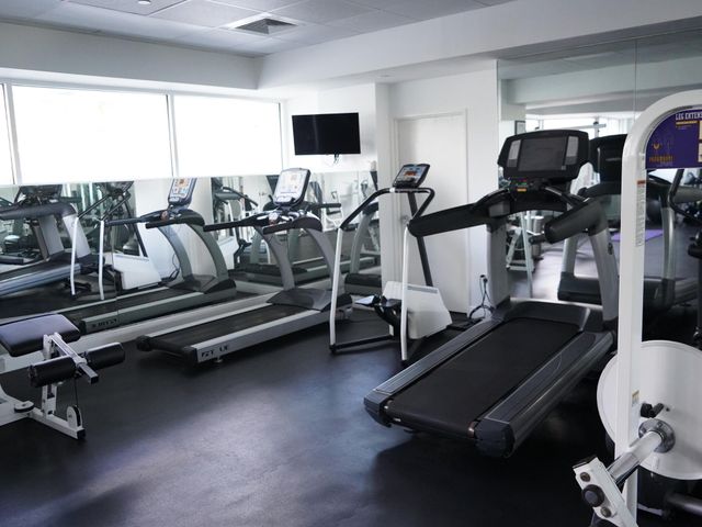 5900 Collins Avenue 601, Miami Beach, FL 33140