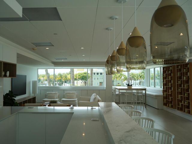 5900 Collins Avenue 601, Miami Beach, FL 33140