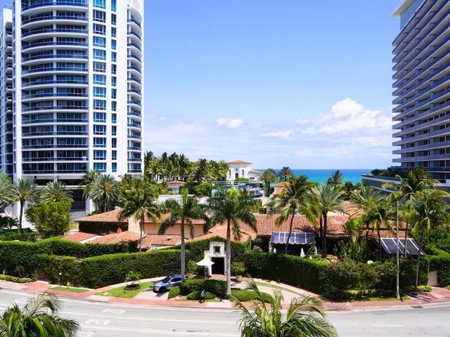 5900 Collins Avenue 601, Miami Beach, FL 33140