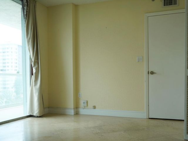 5900 Collins Avenue 601, Miami Beach, FL 33140