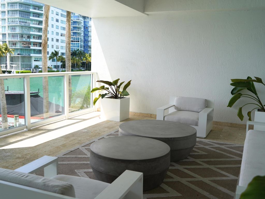 5900 Collins Avenue 601, Miami Beach, FL 33140