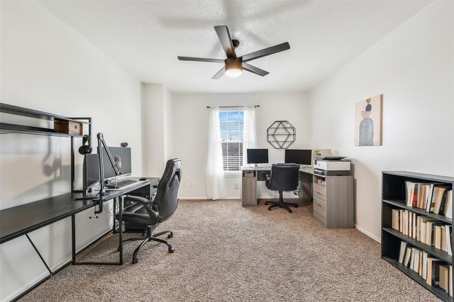 2903 Queen Victoria Street, Pearland, TX 77581