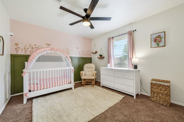 2903 Queen Victoria Street, Pearland, TX 77581