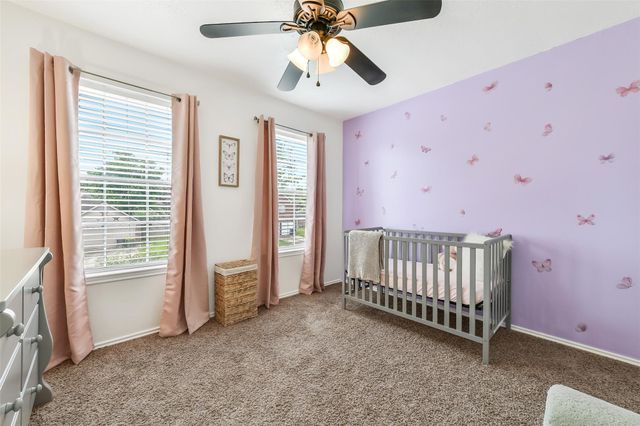 2903 Queen Victoria Street, Pearland, TX 77581