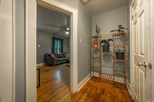 1114 Davis Street, Conway, AR 72034