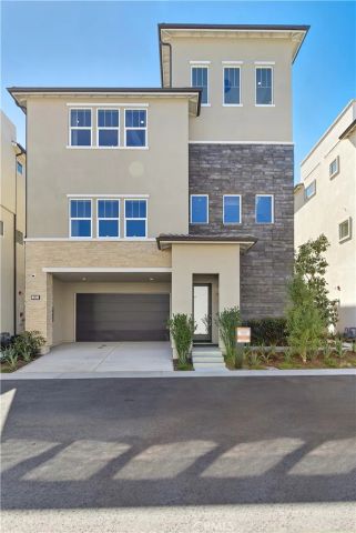 508 Marlow Lane, Montebello, CA 90640