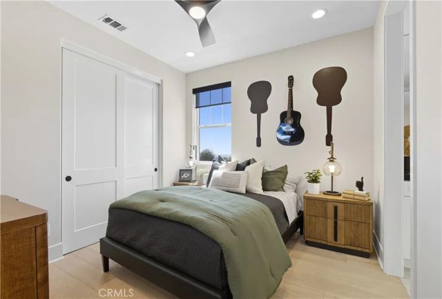 508 Marlow Lane, Montebello, CA 90640