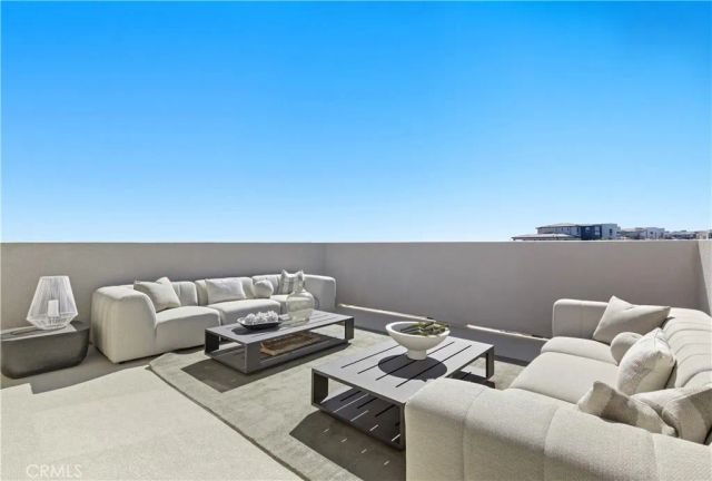 508 Marlow Lane, Montebello, CA 90640