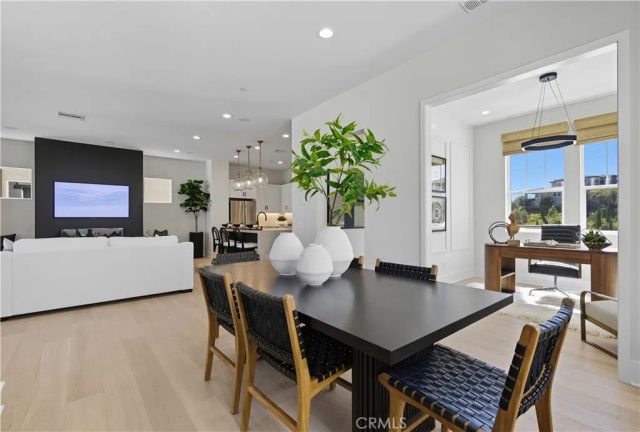 508 Marlow Lane, Montebello, CA 90640