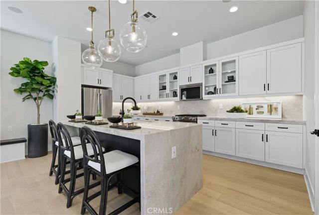 508 Marlow Lane, Montebello, CA 90640