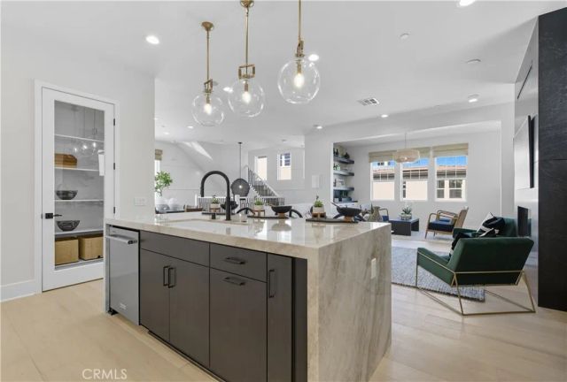 508 Marlow Lane, Montebello, CA 90640