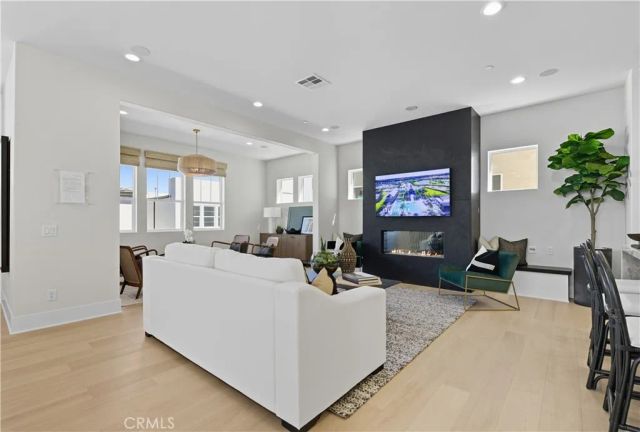 508 Marlow Lane, Montebello, CA 90640