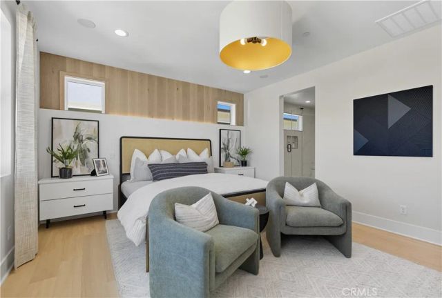 508 Marlow Lane, Montebello, CA 90640