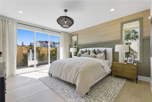 508 Marlow Lane, Montebello, CA 90640