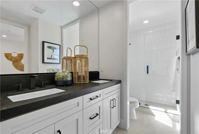 508 Marlow Lane, Montebello, CA 90640