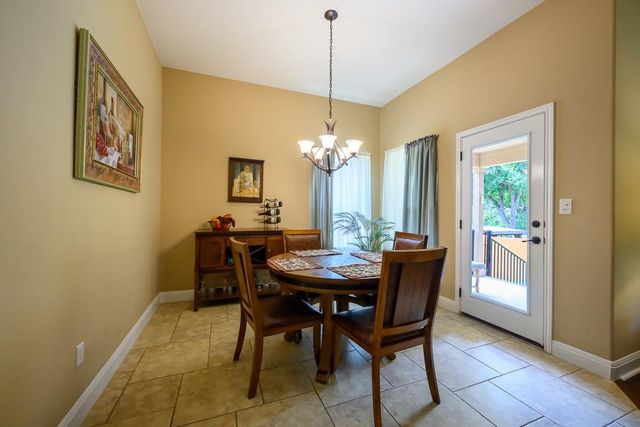 12904 Bismark DR, Austin, TX 78748