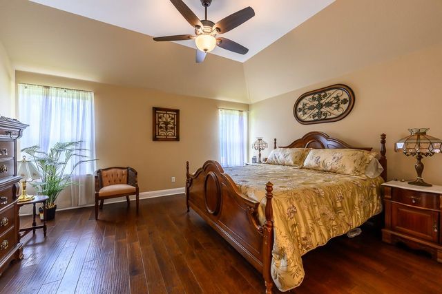 12904 Bismark DR, Austin, TX 78748