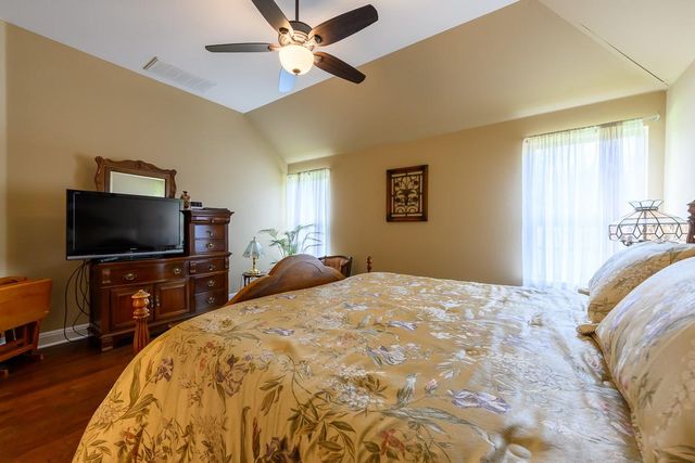 12904 Bismark DR, Austin, TX 78748