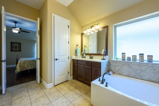 12904 Bismark DR, Austin, TX 78748