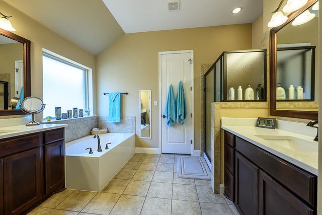 12904 Bismark DR, Austin, TX 78748