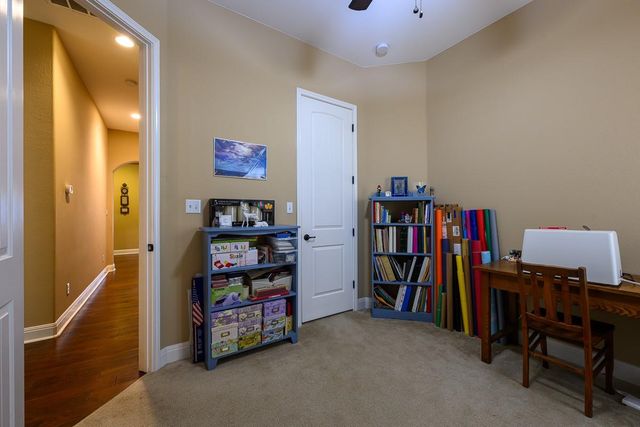 12904 Bismark DR, Austin, TX 78748