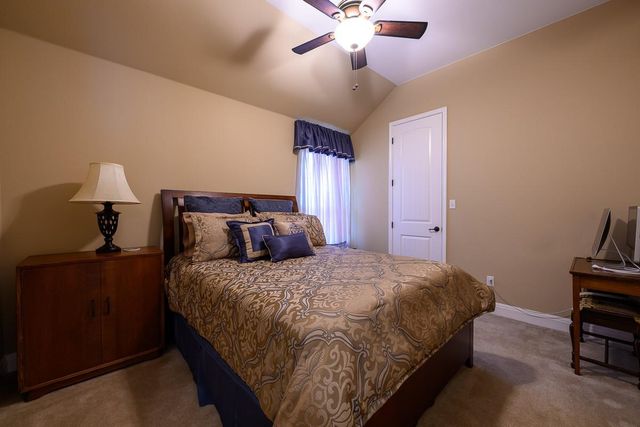 12904 Bismark DR, Austin, TX 78748