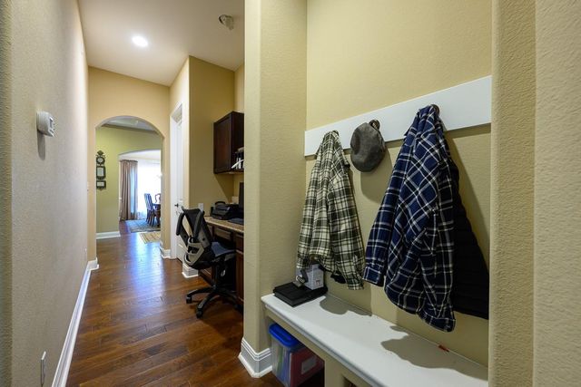12904 Bismark DR, Austin, TX 78748