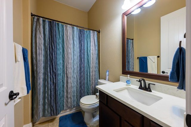 12904 Bismark DR, Austin, TX 78748