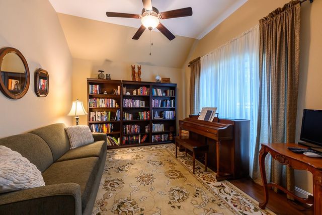 12904 Bismark DR, Austin, TX 78748