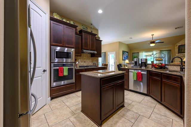 12904 Bismark DR, Austin, TX 78748
