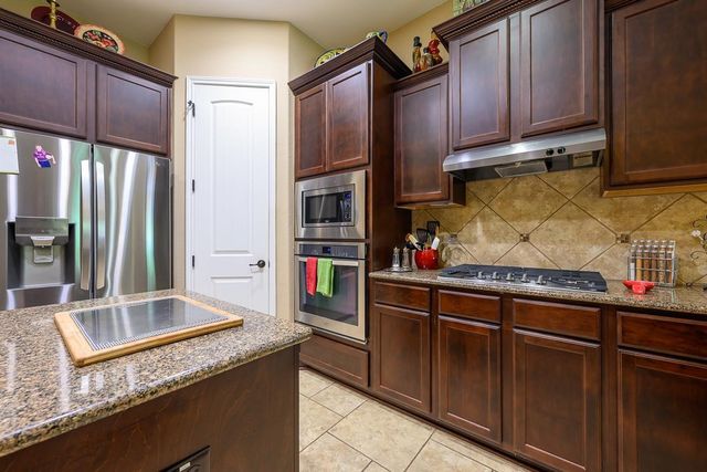 12904 Bismark DR, Austin, TX 78748