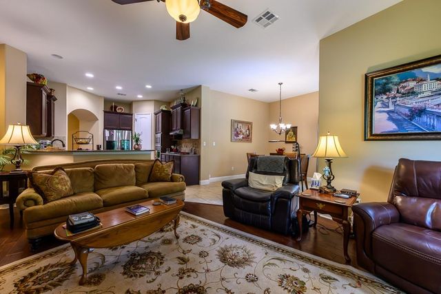 12904 Bismark DR, Austin, TX 78748